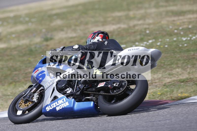 /22 06.07.2026  Pluess Moto Sport ADR/Freies Fahren/231